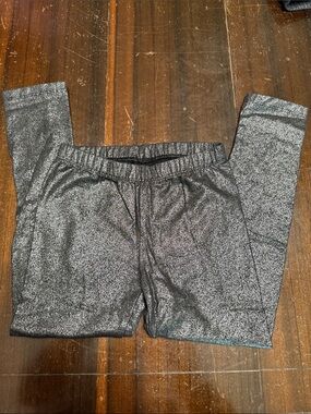Jumping Beans Leggings